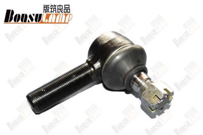 China Extremos de Rod profesionales de dirección internos y lazo Rod externo ISUZU 700P 8971421030 en venta