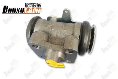 China Standard Size Brake Wheel Cylinder Neutral Packing ISUZU I1177  8973588780 for sale