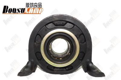 China Ayuda del eje impulsor del motor del combustible diesel que lleva ISUZU FVR/6HE1 1375100991 en venta