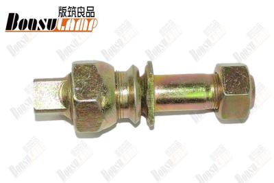 China Original ISUZU Wheel Hub Bolt CVR FTR Bolt On Wheel Bearing 1423333330 for sale