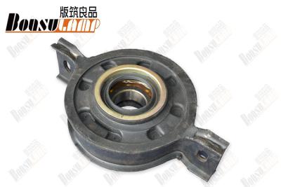 China Rigid Center Bearing Assembly Center Bearing Rubber ISUZU 1-37510093-0 for sale