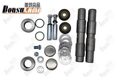 China ISUZU Steering Knuckle King Pin Kit NHR King Pin Set KP-232  / 5878305370 for sale