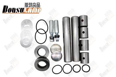 China Original TOYOTA  King Pin Repair Kit KP425 0443136030 Neutral Packaging for sale