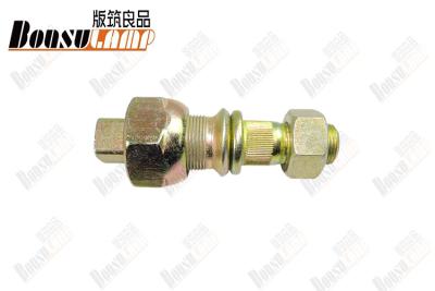 China 100P 600P ISUZU  Hub Bearing Bolts NPR/4BE1 8943833310 8943651450 8943834361 for sale