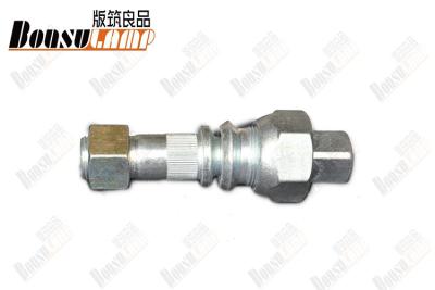 China Isuzu-Selbstrad-Naben-Befestigungsbolzen 700P 4HK1 NPR94 8970815851 8943833360 zu verkaufen