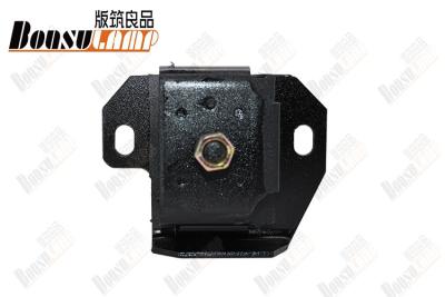 China NKR/4HF1  600P Automotive Engine Mounts Engine Mount Parts LH  8971228950 for sale