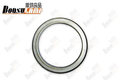 China Auto Truck Rear Crankshaft Oil Seal ISUZU 6WA1  6WG1 CXZ51 8976173090 for sale