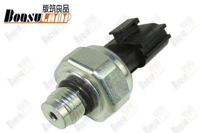 Cina Sostituzione rigida ISUZU 6WG1XY* 8973288980 del VSS del sensore di velocità del veicolo in vendita