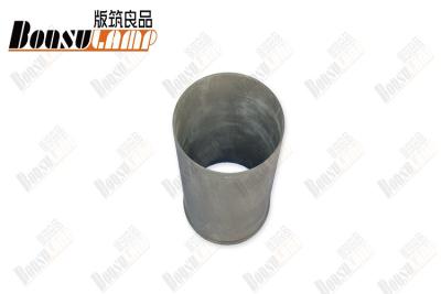 China 4HG1 ISUZU NPR Parts Truck Cylinder Liner OEM 8-97351558-0 8973515580 for sale