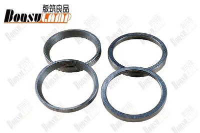 China 8-94232425-0 8942324250 Seat Vlv Insert ISUZU Truck Parts For NPR / 4HF1 4HG1 for sale