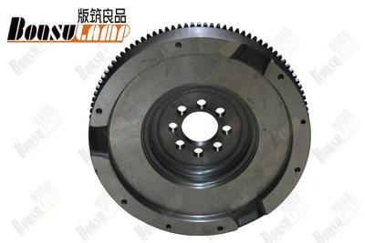 China ISUZU TFR/4JB1 4JB1T Engine Flywheel 8941725311 / 8941725311 for sale