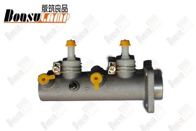 China NPR J116 ISUZU NPR Parts Brake Valve  OEM 8-94441330-0/8944413300 for sale