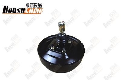 China NHR98 ISUZU  Truck  Spares Master Vaccum Booster  OEM 8-97033986-0/8970339860 for sale