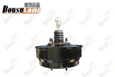 China 600P 100P-TC NPR 4H ISUZU Brake Vaccum Booster 8-97162798-0/8971627981 for sale