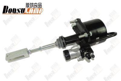 中国 トラックはクラッチのブスター10PE1 ISUZU CXZの部品を1-31800490-0 1318004900分けます 販売のため