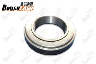 China Isuzu FSR 1-09820114-0 1098201140 Truck Clutch Releasing Bearing for sale