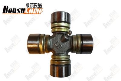 Cina Albero motore 9-37300601-0 9373006010 GUIS-52 uniti universali 29*77 di NHR NKR 4JB1 in vendita