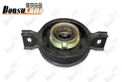 China 55MM Center Bearing Asm CVR CXZ ISUZU 1-37510093-0 1375100930 for sale