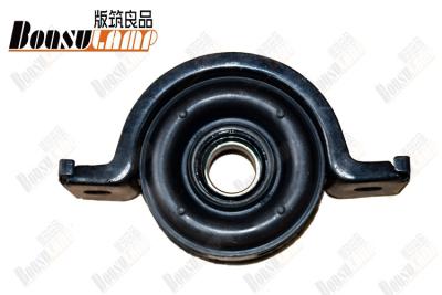 China Propeller Shaft Center Bearing ISUZU TFR D-MAX 12 / 4*4 8-97947660-0 / 8979476600 for sale