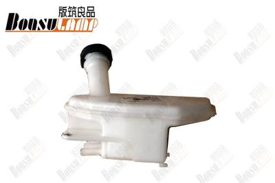 China ISUZU NPR 4HK1 700P Brake Oil Tank 8-97387219-3 8973872193 for sale