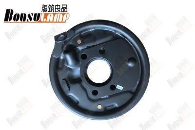 China 8-97100212-0 8971002120 Handbremsscheibe Isuzus NPR Teil-4HF1 zu verkaufen