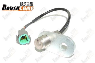 China Japan Isuzu Trucks Engine Speed Sensor 6WG1 For 1-81510713-1 1815107131 for sale