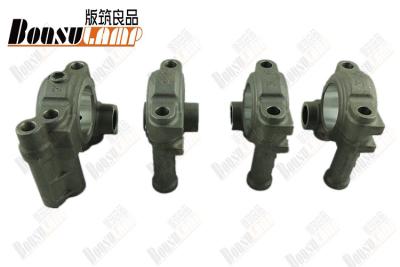 China Spare Parts From Japan Camshaft Bracket Seat For Isuzu 6SD1T 1-12516180-0 1125161800 for sale