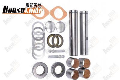 China Vrachtwagenkoning Pin Kit KP-318/KP318/040432006/040432004/040432024 Te koop