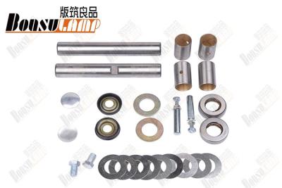 China KP-220 ISUZU ELFEN-Zeitlimit-LKW-Steuerungsteil-König Pin Kit 9-88511506-0 9885115060 zu verkaufen