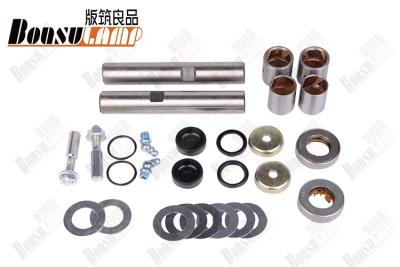 China Nissan KP-124 620 het Deelkoning Pin Kit 40022-B5025 40022B5025 van Datsun J15 Te koop