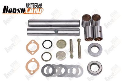 China KP-130 Steering Knuckle Nissan Truck Spare Parts King Pin Kit 0443136030 04431-36030 for sale