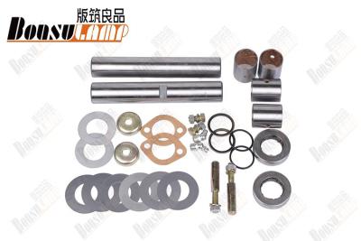 China König Pin Repair Kit For Nissan ATLAS JH40 LKW-Steuerungsteile 40022-30T25 4002230T25 KP-147 zu verkaufen