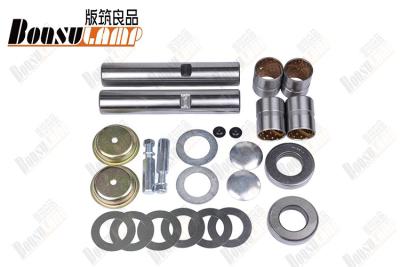 China Van de Koningspin kit steering knuckle repair kit van Mitsubishi FK415 de Koning Pin Set KP-530 MC999420 Te koop