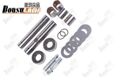 China Van de Koningspin kit van het leidingsgewricht het Sturende Gewricht KP425/04431-36030 KP-425 voor TOYOTA Te koop