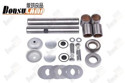 China Mitsubishi die van de de Korte galopfe639 Vrachtwagen van Koningspin set steering knuckle king Pin Kit MC995305 Fuso Reserveonderdelen KP-546 sturen Te koop