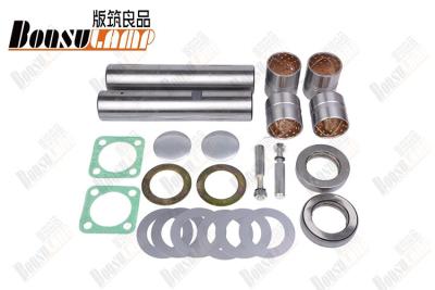 China Achsschenkel-Reparatur-Set-König Pin Kit For Mitsubishi FV415 418 FS428 KP-539 MC999980 zu verkaufen