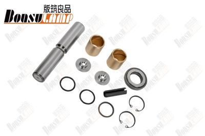 China King Pin Kit Steering Knuckle 6013300019 6015865033 Mercedes Benz for sale