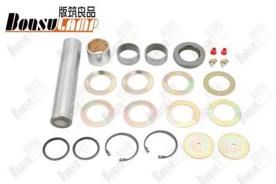 China Auto Parts King Pin Kit 81442056018 For Man Heavy Truck for sale