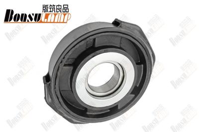 China Mercedes Benz Center Bearing Assembly 9734110022 en venta