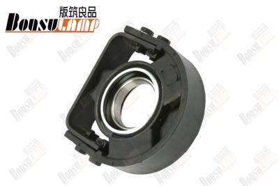 China Centre Drive Shaft Bearing For Mercedes-Benz A6564110012 6564110012 for sale