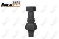 中国 ISUZU 6gの後部18/20*1.5*82のための車輪の刻み目のスタッドそしてナット 販売のため