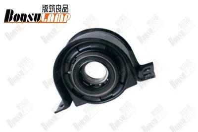 China China Center Bearing Assembly 12019-25403 For Mitsubishi for sale