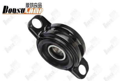 China Truck Auto Parts MB000815 Center Bearing For MITSUBISHI for sale