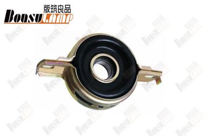 China MB154080 Driveshaft Center Support With Bearing For Mitsubishi for sale