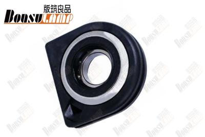 China Spare Parts Center Bearing Assembly ME861518 Mitsubishi for sale