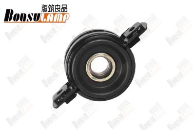 China Auto Center Bearing Assembly L200 MR223119 Mitsubishi for sale