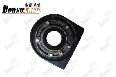 Chine Incidence centrale pour Nissan D21 2WD 37521-33G25 à vendre