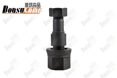 China Wheel Hub Bolt HINO Fuso 30*2 / 22*2*110/134 for sale