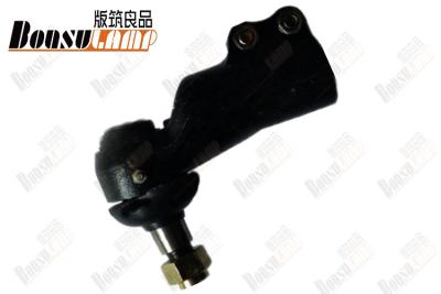 China Tie Rod End ISUZU 10PD1 1-43150-139-6 RH 1-43150-140-6 LH 1431501396 for sale