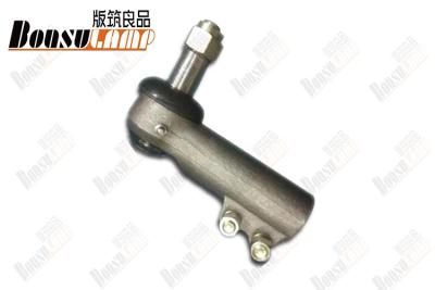 China ISUZU CVR FVR Tie Rod End 1-43150-141-1/2/4 RH 1-43150-142-1/2/4 LH for sale